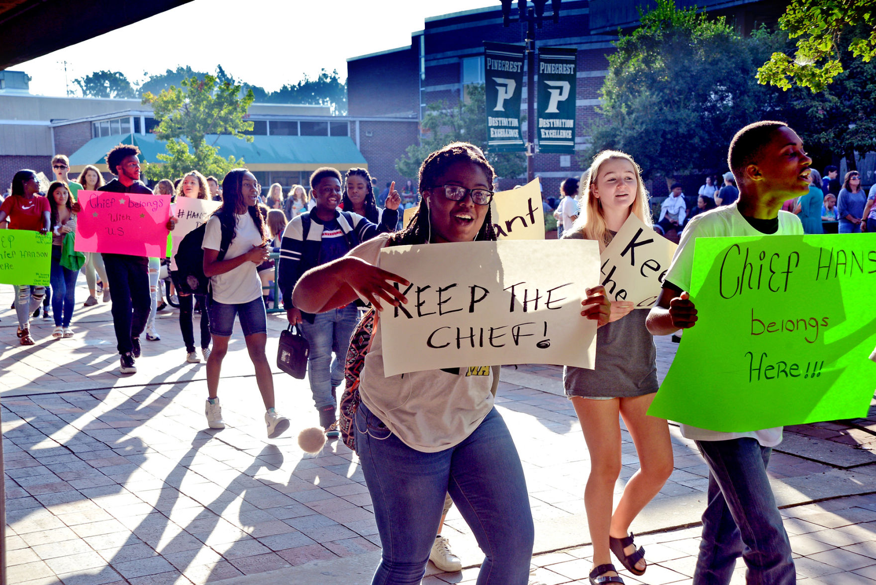 Pinecrest Protest 03.jpg